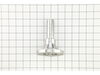 Shaft: Front Drive – Part Number: 2414423-S