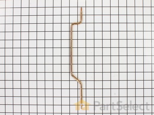 9927075-1-M-Kohler-2414437-S-Shaft:control