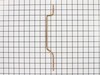 Shaft:control – Part Number: 2414437-S