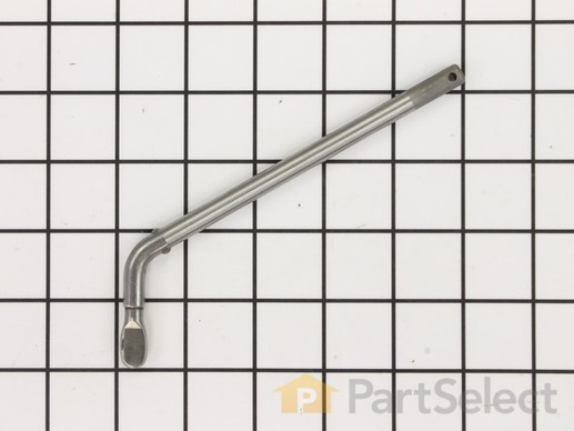 9927076-1-M-Kohler-2414438-S-Shaft, Governor Cross