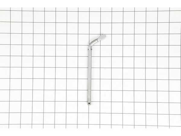 9927077-1-M-Kohler-2414439-S-Shaft: Governor Cross