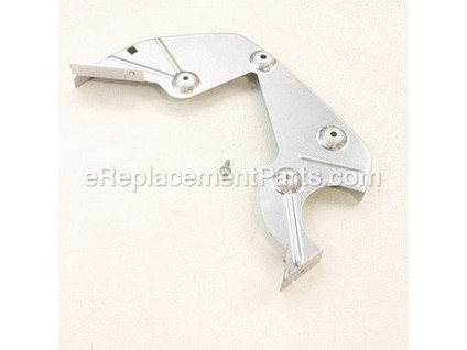 9927103-1-M-Kohler-2414659-S-Kit: Backing Plate