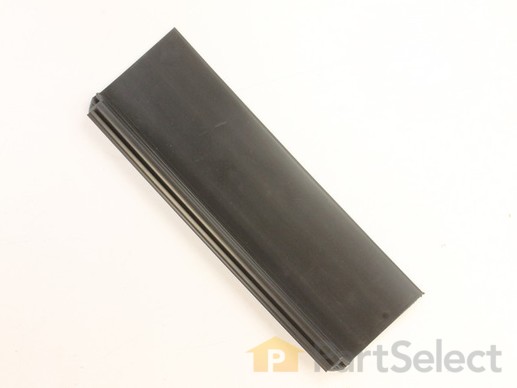 9927105-1-M-DeWALT-241524-02-Flap