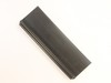 Flap – Part Number: 241524-02