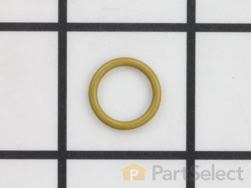 9927106-1-M-Kohler-2415301-S-O-Ring