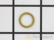 O-Ring – Part Number: 2415301-S