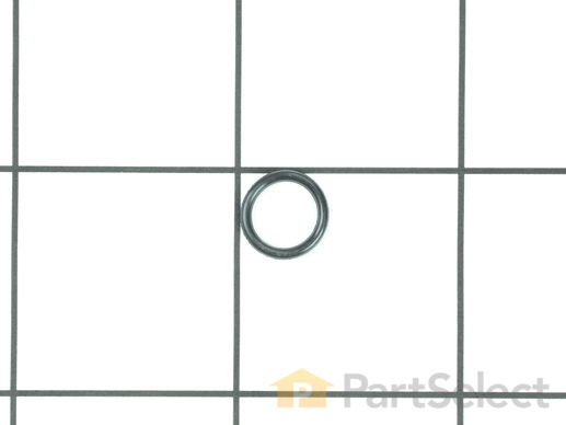 9927108-1-M-Kohler-2415303-S-O-Ring, Main Jet Screw
