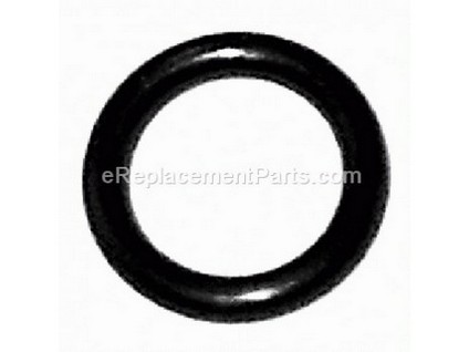 9927109-1-M-Kohler-2415304-S-O-ring: Solenoid