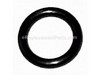 O-ring: Solenoid – Part Number: 2415304-S