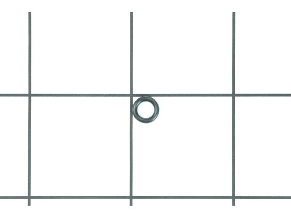 9927110-1-M-Kohler-2415305-S-O-ring: Solenoid