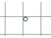 O-ring: Solenoid – Part Number: 2415305-S