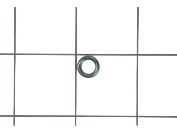 9927111-1-M-Kohler-2415306-S-O-Ring, Solenoid