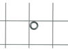 O-Ring, Solenoid – Part Number: 2415306-S
