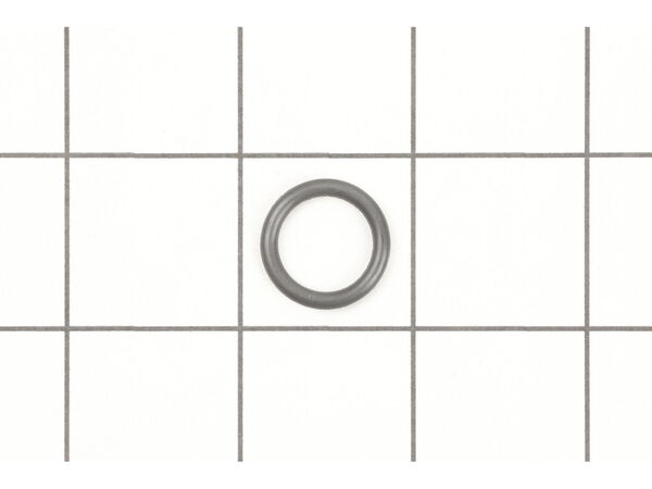 9927112-1-M-Kohler-2415308-S-Trimmer O-Ring