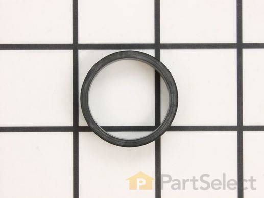 9927116-1-M-Kohler-2415320-S-O-Ring