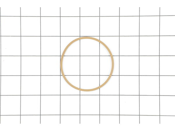 9927117-1-M-Kohler-2415321-S-O-ring: Oil Cooler
