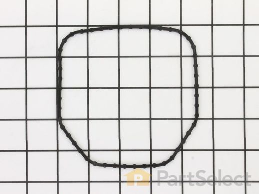 9927118-1-M-Kohler-2415323-S-O-ring (black)