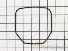 O-ring (black) – Part Number: 2415323-S