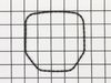 O-ring (black) – Part Number: 2415323-S