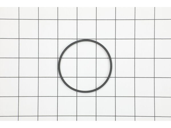 9927119-1-M-Kohler-2415325-S-O-Ring