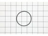 O-Ring – Part Number: 2415325-S