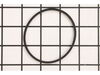 9927119-2-S-Kohler-2415325-S-O-Ring