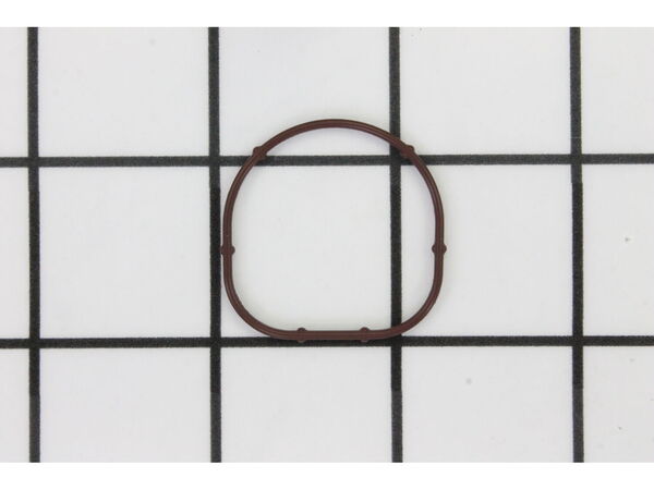 9927121-1-M-Kohler-2415327-S-O-Ring, Intake Port