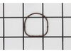 O-Ring, Intake Port – Part Number: 2415327-S