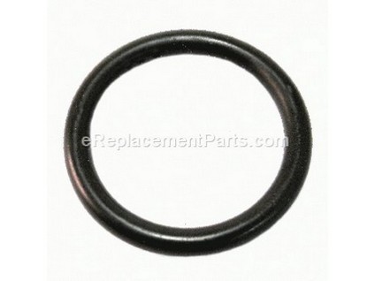 9927124-1-M-Kohler-2415332-S-O-Ring