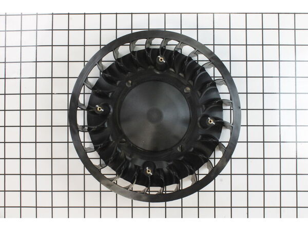 9927138-1-M-Kohler-2415712-S-Fan