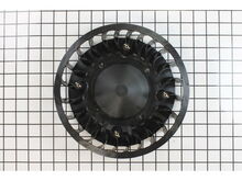 Fan – Part Number: 2415712-S