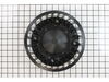 Fan – Part Number: 2415712-S