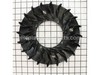 Fan – Part Number: 2415716-S