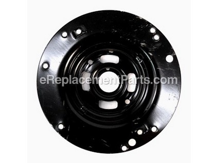 9927143-1-M-DeWALT-241590-07-Stamping,Lower