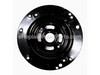 Stamping,Lower – Part Number: 241590-07