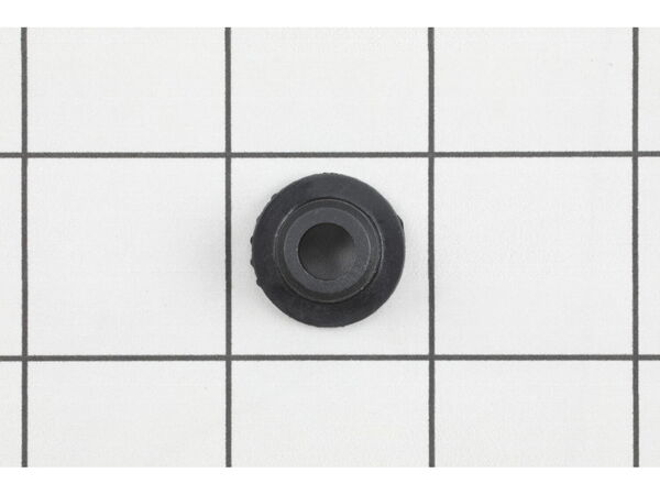 9927145-1-M-DeWALT-241594-02-Spacer