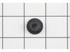 Spacer – Part Number: 241594-02