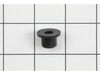9927145-2-S-DeWALT-241594-02-Spacer