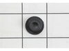 9927145-3-S-DeWALT-241594-02-Spacer