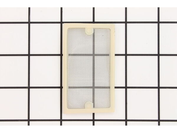 9927153-1-M-Kohler-2416226-S-Screen: Oil