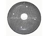 Screen, Grass – Part Number: 2416238-S