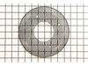 Screen: Grass – Part Number: 2416239-S