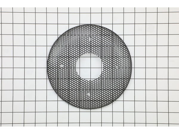 9927159-1-M-Kohler-2416240-S-Screen: Grass