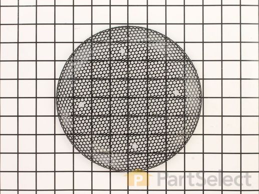 9927160-1-M-Kohler-2416241-S-Screen, Grass