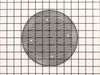 Screen, Grass – Part Number: 2416241-S