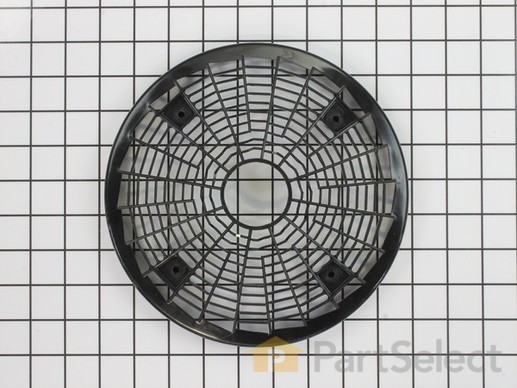 9927164-1-M-Kohler-2416245-S-Screen, Grass