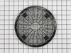 Screen, Grass – Part Number: 2416245-S