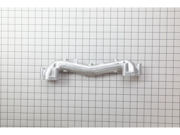 9927169-1-M-Kohler-2416406-S-Manifold: Intake