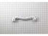 Manifold: Intake – Part Number: 2416406-S