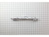 9927169-2-S-Kohler-2416406-S-Manifold: Intake